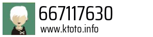 667117630