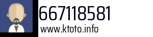 667118581