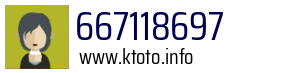 667118697