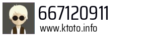 667120911
