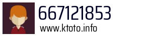 667121853