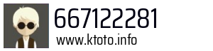 667122281