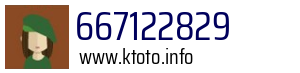 667122829