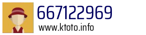 667122969