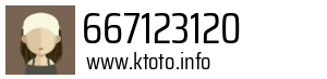 667123120