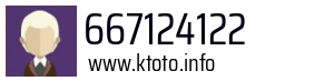 667124122