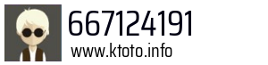 667124191