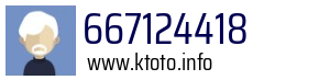 667124418