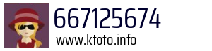667125674