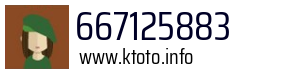 667125883