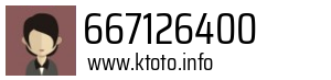 667126400