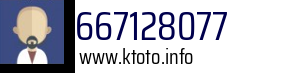 667128077