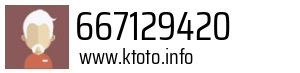 667129420