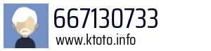 667130733