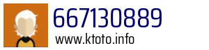 667130889