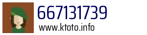 667131739