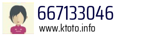 667133046