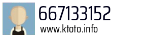 667133152