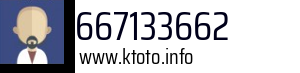 667133662