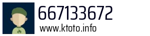 667133672