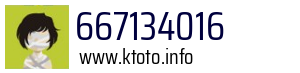 667134016