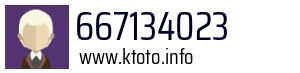667134023