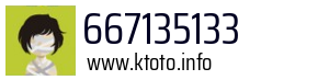 667135133