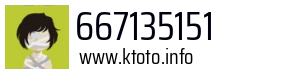 667135151