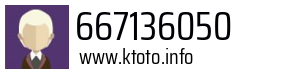 667136050