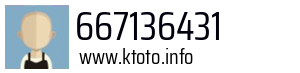 667136431
