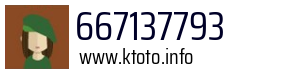 667137793