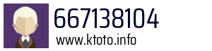 667138104