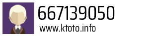 667139050
