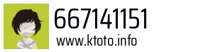 667141151