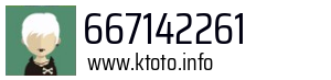 667142261