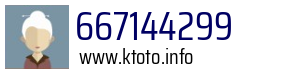 667144299