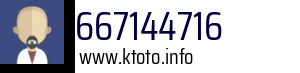 667144716