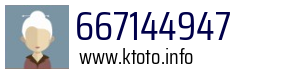 667144947