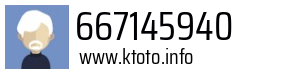 667145940