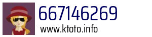 667146269