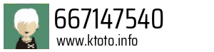 667147540