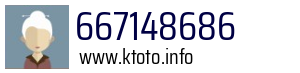 667148686