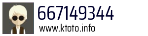 667149344
