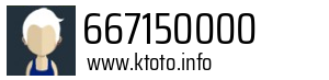 667150000