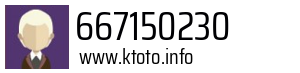 667150230