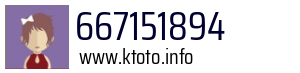 667151894
