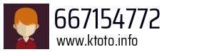 667154772