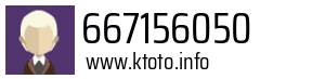 667156050