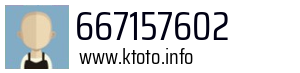667157602