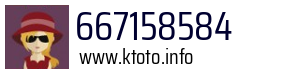 667158584